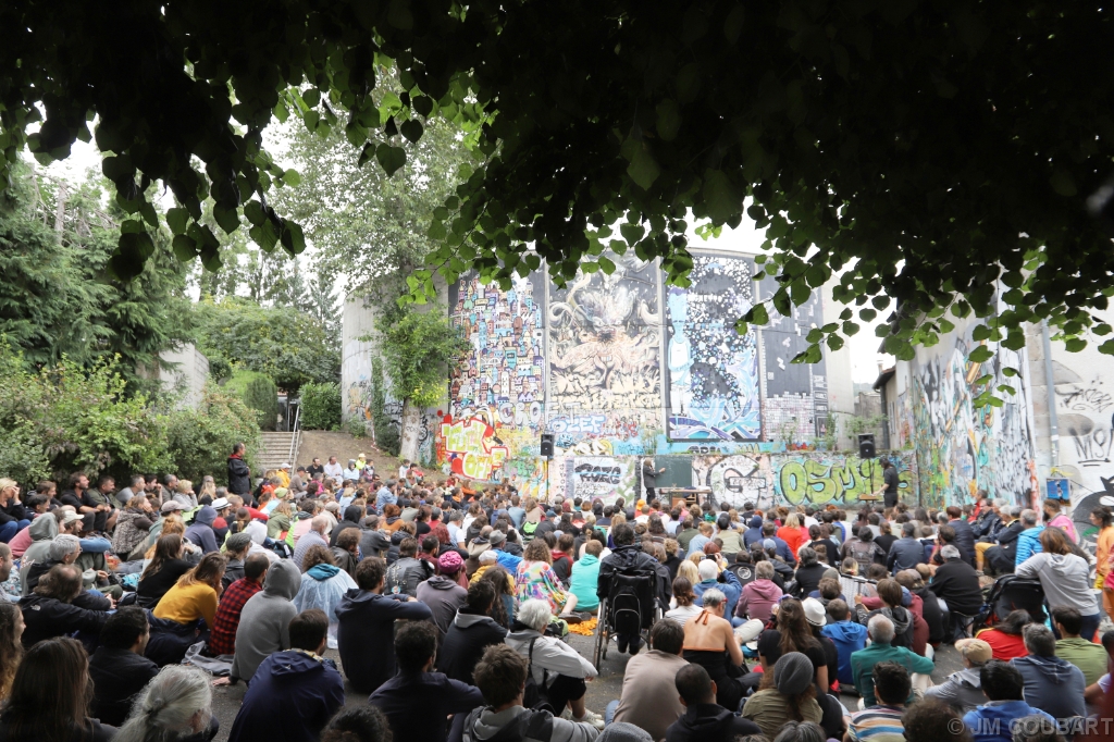 Diapositive suivante